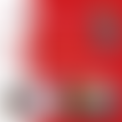 Gift a Cleaning Service and get a total of $100 off your cleaning services!!!