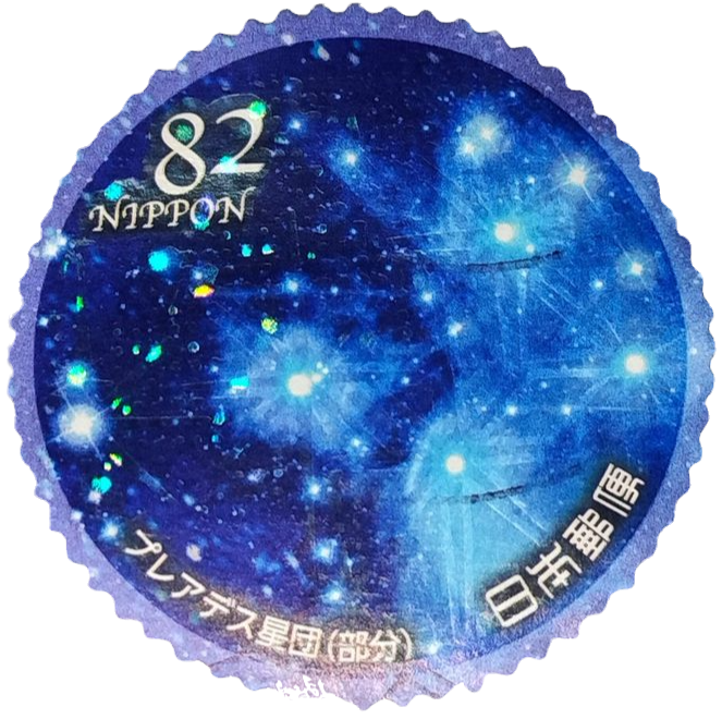 5e2b2bccaa98f043e3a6a81efeefae23_edited_edited.png
