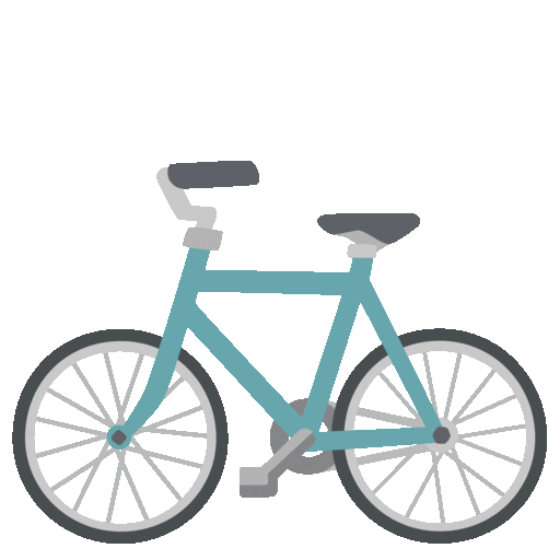 bicycle_1f6b2.gif