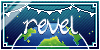 revel-ab.gif