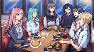 dinnerscene.jpeg