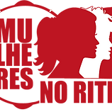 Foto do escritor: MNR