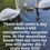 Thumbnail: Divine Masculine Proclaimed  –  Orakel voor Twin Flames