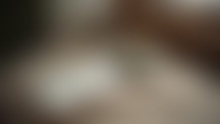 Overcoming Childhood Trauma: Effective Ways to Heal and Grow