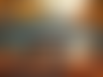 Understanding the Journey to Heal Grief