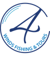 4windslogo2 FISHING AND TOURS.png