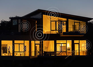 Smart Home