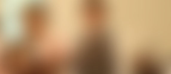 明日の心配は無用