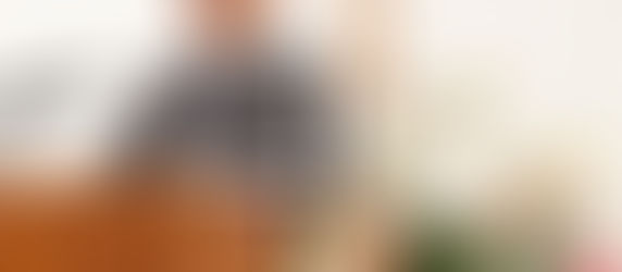 聖書を俯瞰して分かること（前半）