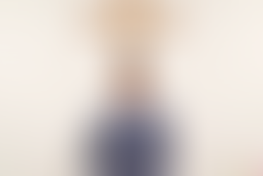 人生の目的ってなんだ?