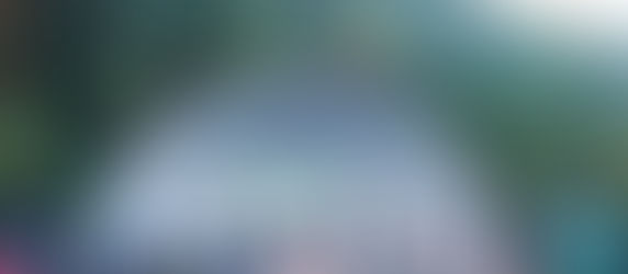 Mori On ご来場誠にありがとうございました！