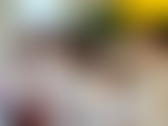 あさひ讃美歌クラブ 慰問コンサート!