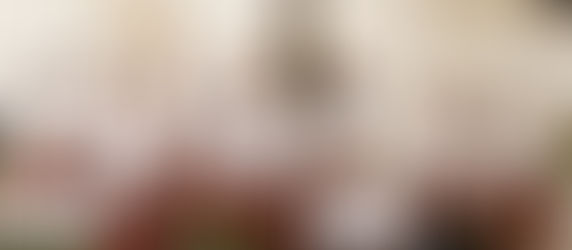 イヴのつどい、クリスマス礼拝に、お越し頂きまして誠にありがとうございました！