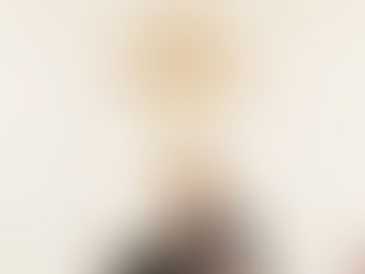 人間は3つのものからできています パート2