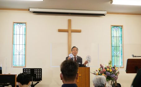 人間は3つのものからできています パート1