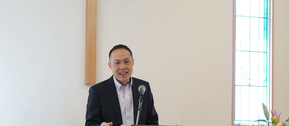 希望をゲットしたい人に必要な信仰の三要素！