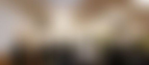 私達の国籍は天にあります