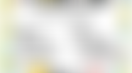 4月9日子供イベントのお知らせ！宝探しゲーム開催！