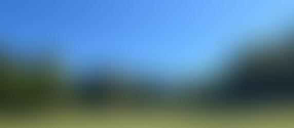 11月2日(土)Mori On の大成功の為に、有志による決起集会がありました!