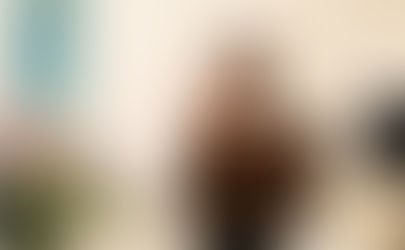 創立20周年記念礼拝に多数のご来場、誠に感謝致します!!