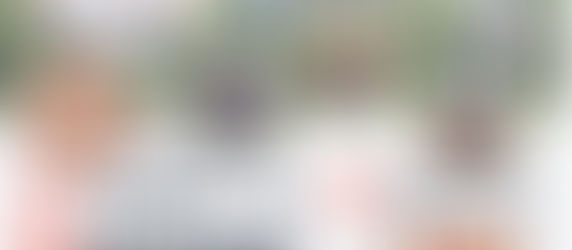 11月3日は、いよいよMori On ！