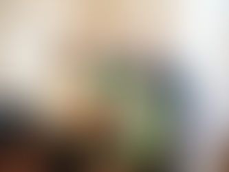 新年あけましておめでとうございます