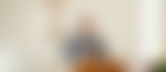 聖書を俯瞰する