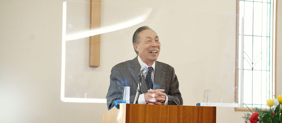 聖書を俯瞰する