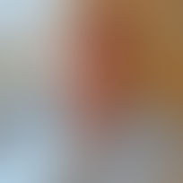 Reflections In A Vulnerable Moment