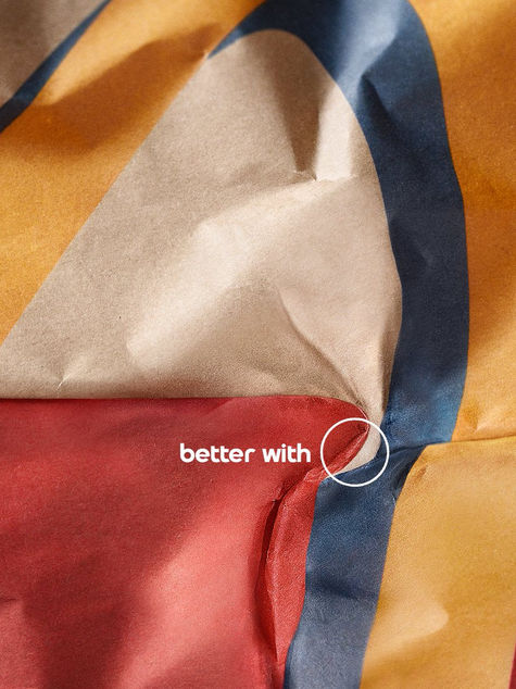 On National Burger Day, Pepsi Took The Win