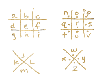 PIGPEN-KEY-Step-2-Paper-Texture.png