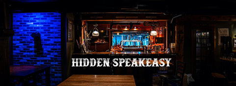 Hidden Speakeasy Tock.jpeg