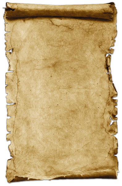 Cryptos-Hunt-paper-scroll.png
