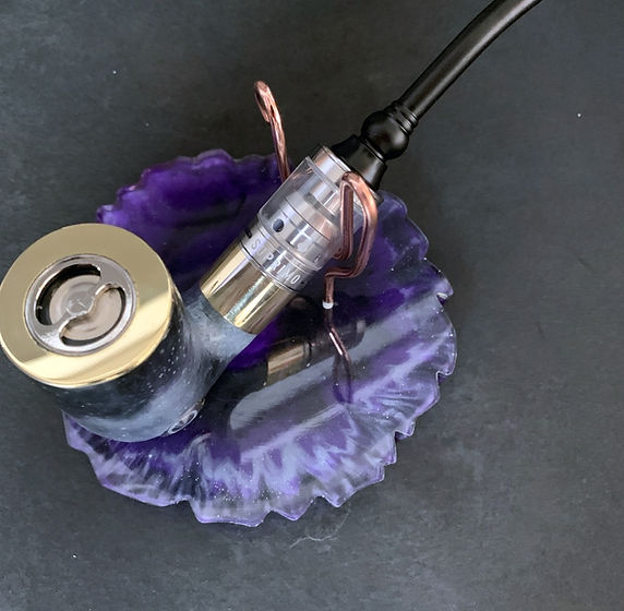 E Pipes | Vapesmarter E Pipes | Vapesmarter