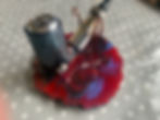 alfIMG_5195