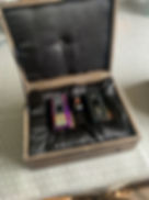 alfIMG_5206