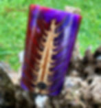 alfIMG_7049