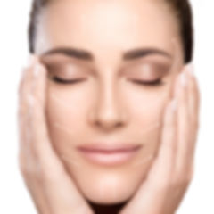AdobeStock_109267624.jpeg