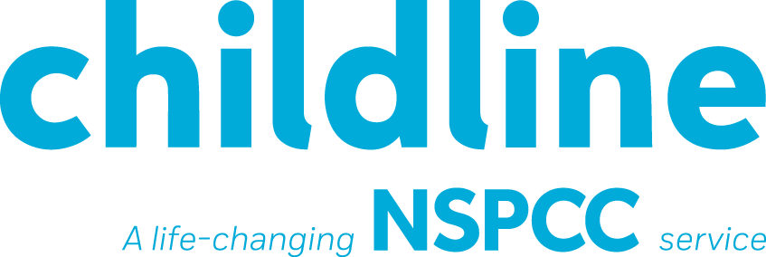 Childline-NSPCC-Logo-lock-up_CMYK_Colour