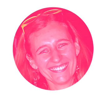 Viola frei.png