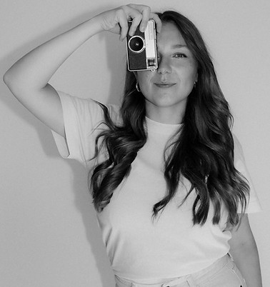 AlinaBerger_CommercialPhotographer_Cologne_FotografinKöln.jpg