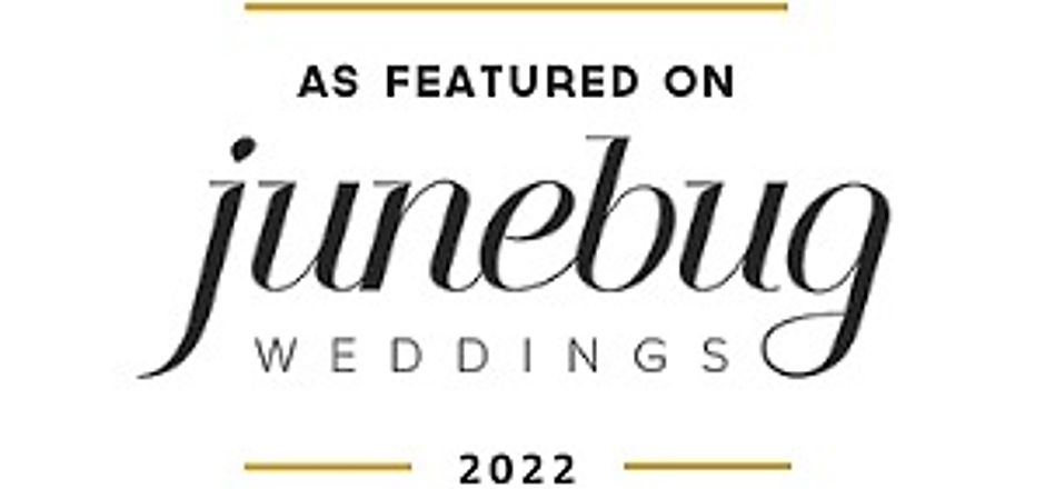 wedding flowers suffolk.jpg