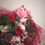 Thumbnail: Valentine's Hand Tied Bouquet