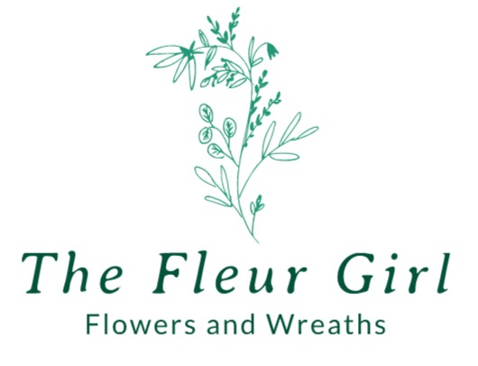 The Fleur Girl