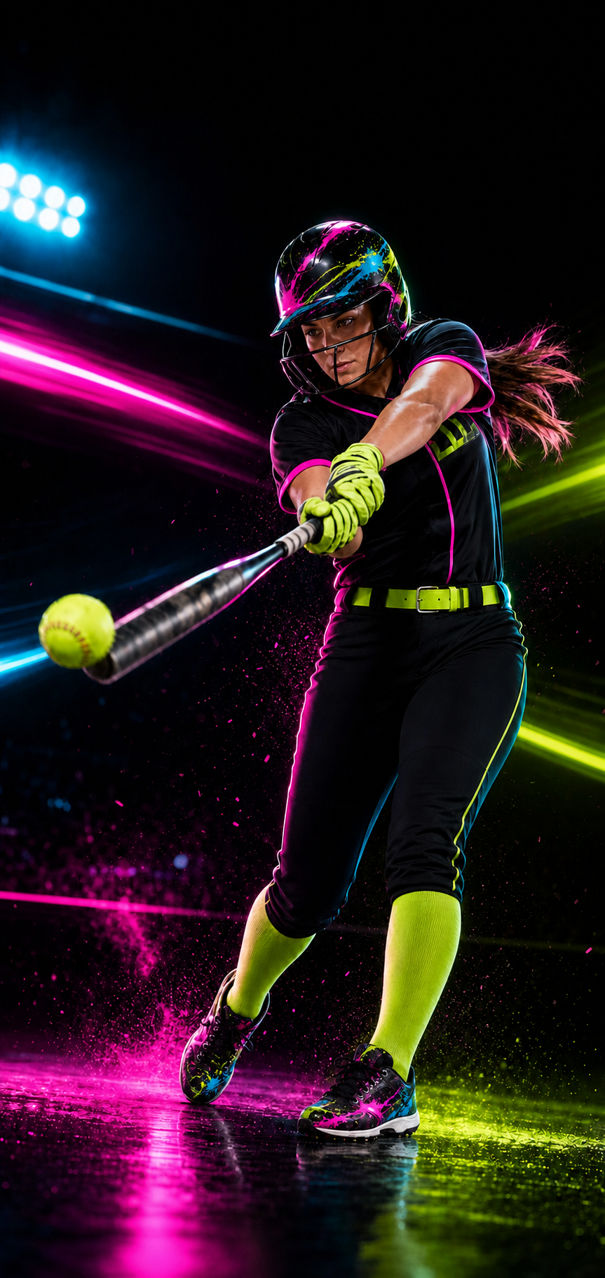 gear-ink-softball-hero-custom-painted.png