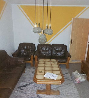 Haushaltsauflösung Entrümpelung Wesel