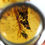 Thumbnail: Amber with Insects #471 • Centipede and Silverfish