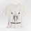 Thumbnail: Pseudoscorpiones Vintage White T-Shirt 