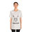 Thumbnail: Pseudoscorpiones Vintage White T-Shirt 
