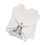 Thumbnail: Fly Musca Domestica Diptera Vintage White T-Shirt